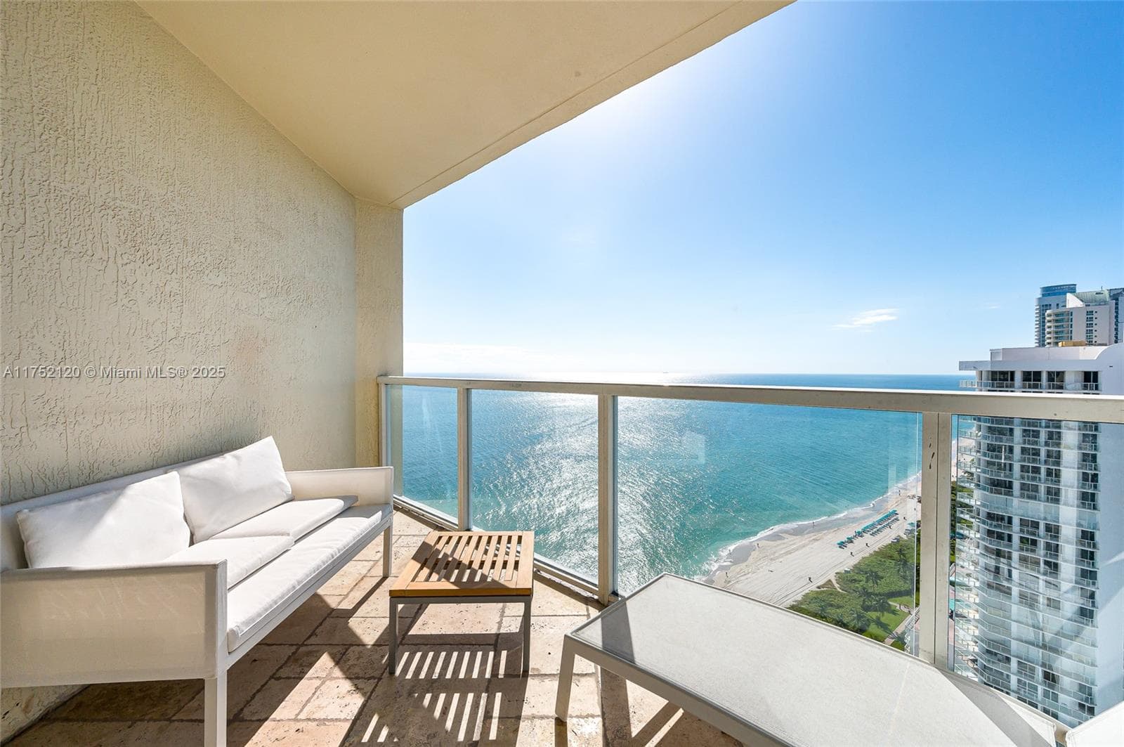 Condominium at 16699 Collins Ave # 3010, Sunny Isles Beach FL 33160