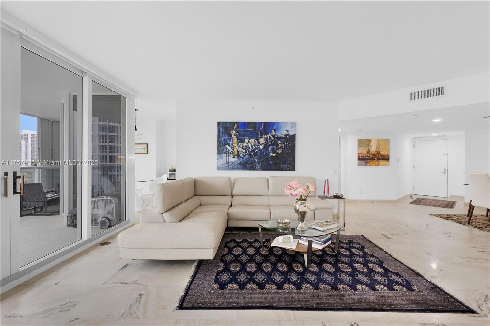 Condominium at 21055 Yacht Club Dr # 902, Aventura FL 33180