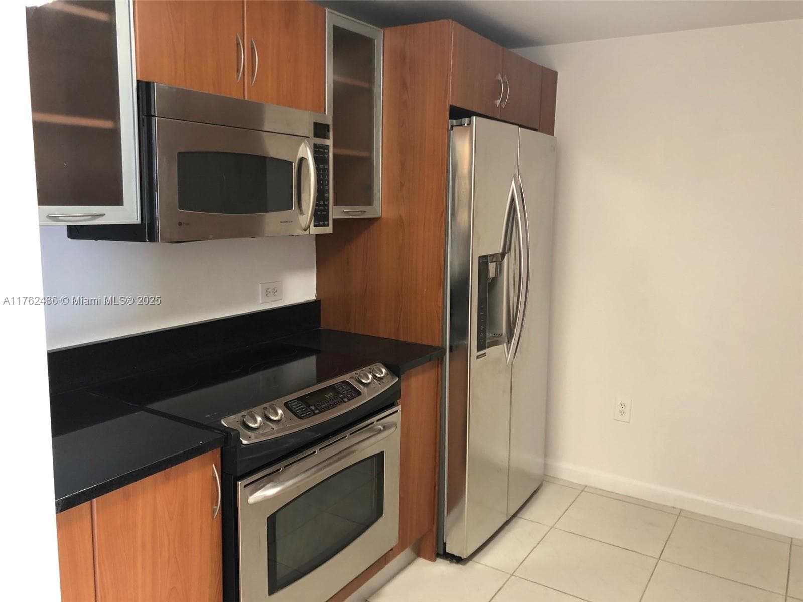 Condominium at 2775 NE 187th St # 527, Aventura FL 33180