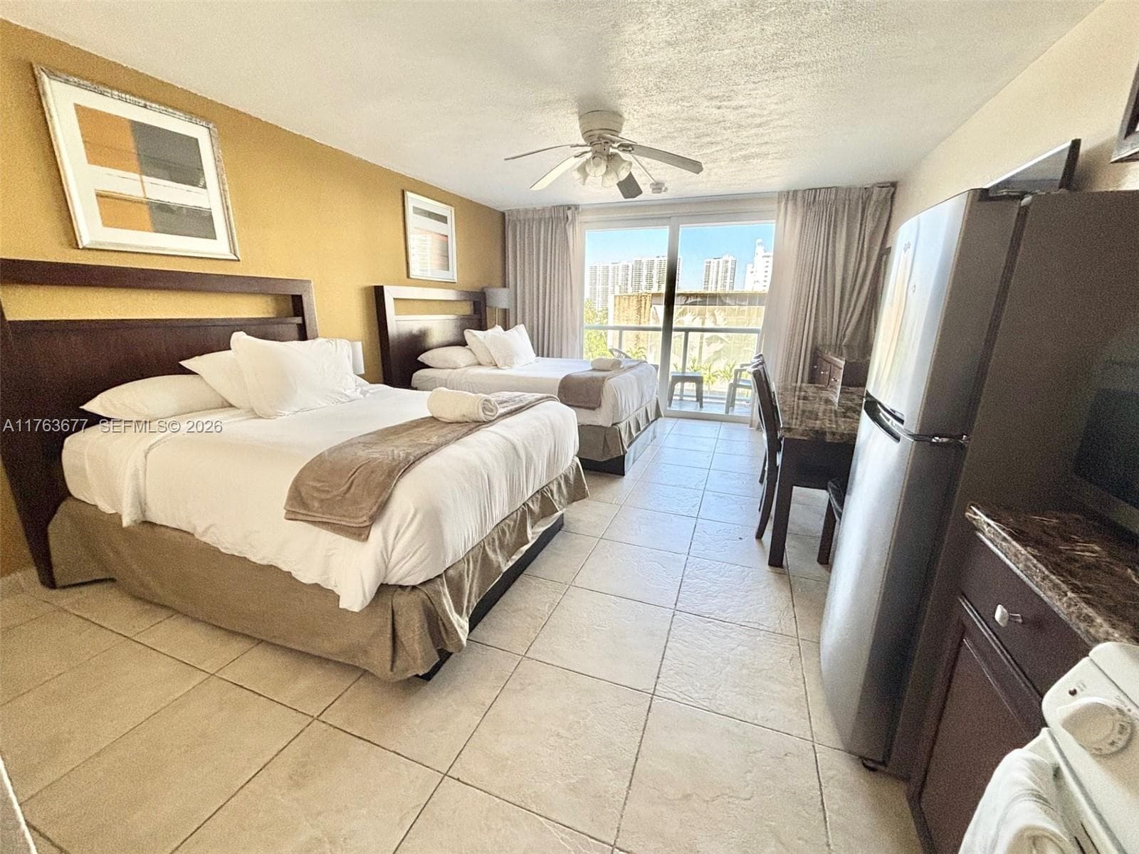 Condominium at 19201 Collins Ave # 338, Sunny Isles Beach FL 33160