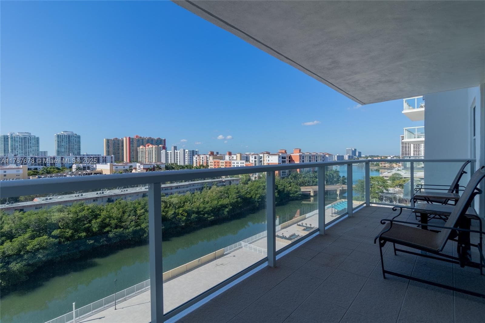 Condominium at 230 174th St # 1015, Sunny Isles Beach FL 33160