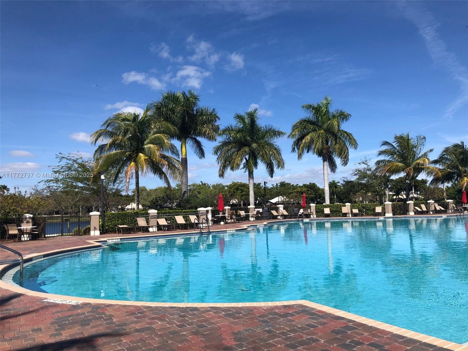 Condominium at 19370 Collins Ave # 326, Sunny Isles Beach FL 33160