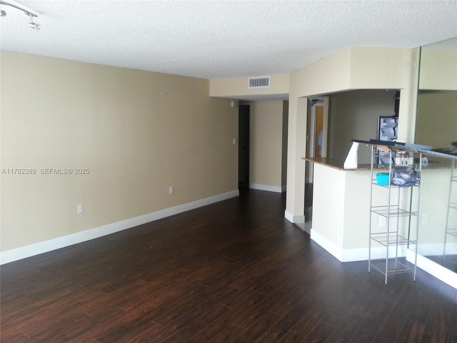 Condominium at 2750 NE 183rd St # 2607, Aventura FL 33160