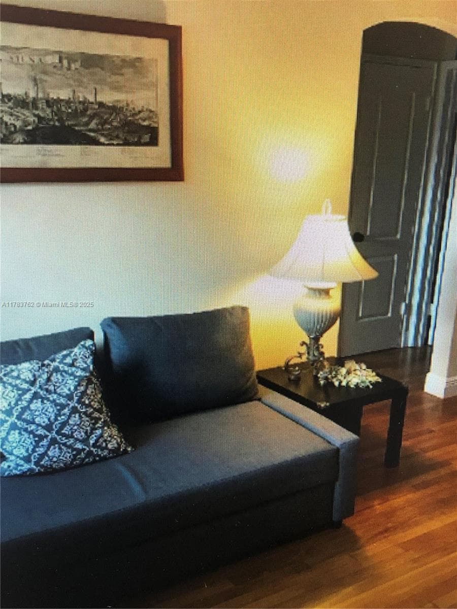 Condominium at 30 Almeria Ave # 6, Coral Gables FL 33134
