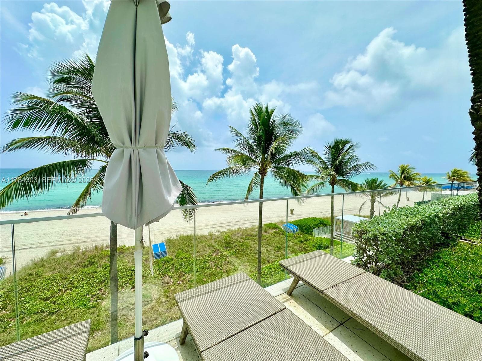 Condominium at 18911 Collins Ave # 405, Sunny Isles Beach FL 33160