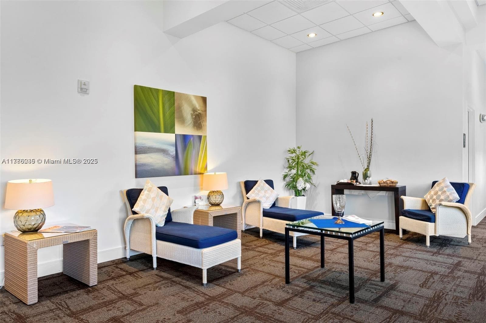 Condominium at 5300 NW 87th Ave # 115, Doral FL 33178