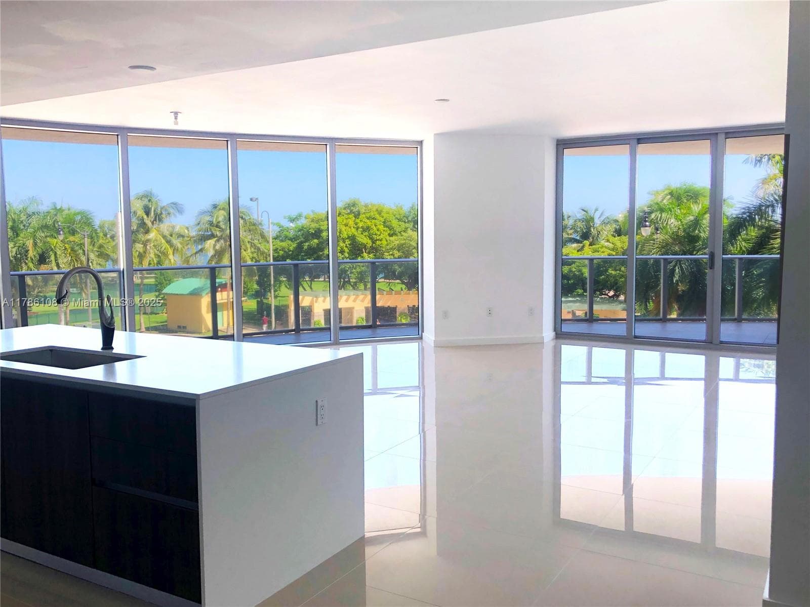 Condominium at 488 NE 18th St # 215, Miami FL 33132