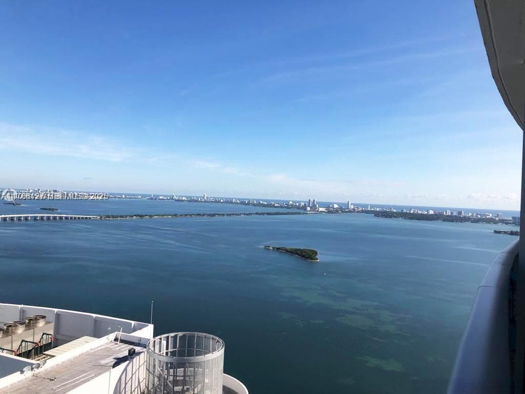 Condominium at 488 NE 18th St # 4905, Miami FL 33132