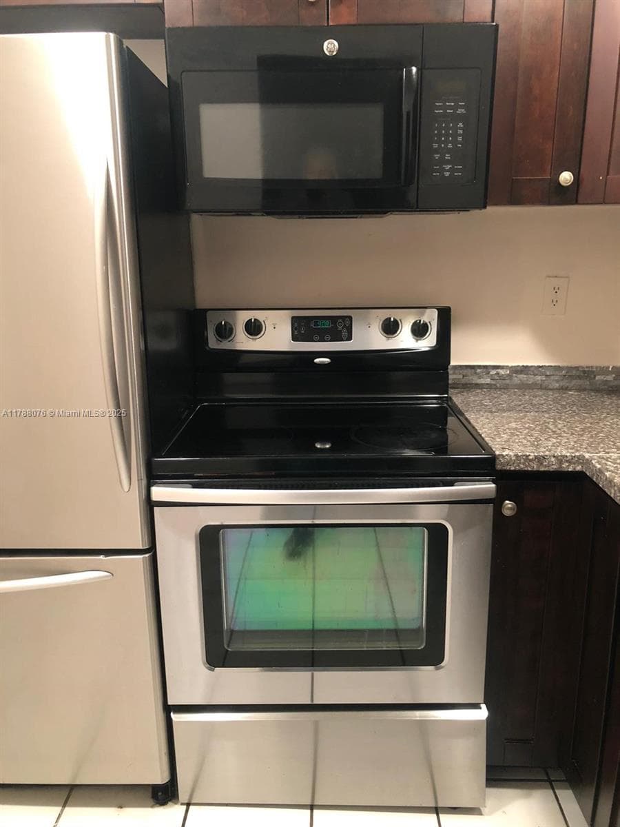 Condominium at 494 NW 165th St Rd # 102, Miami FL 33169