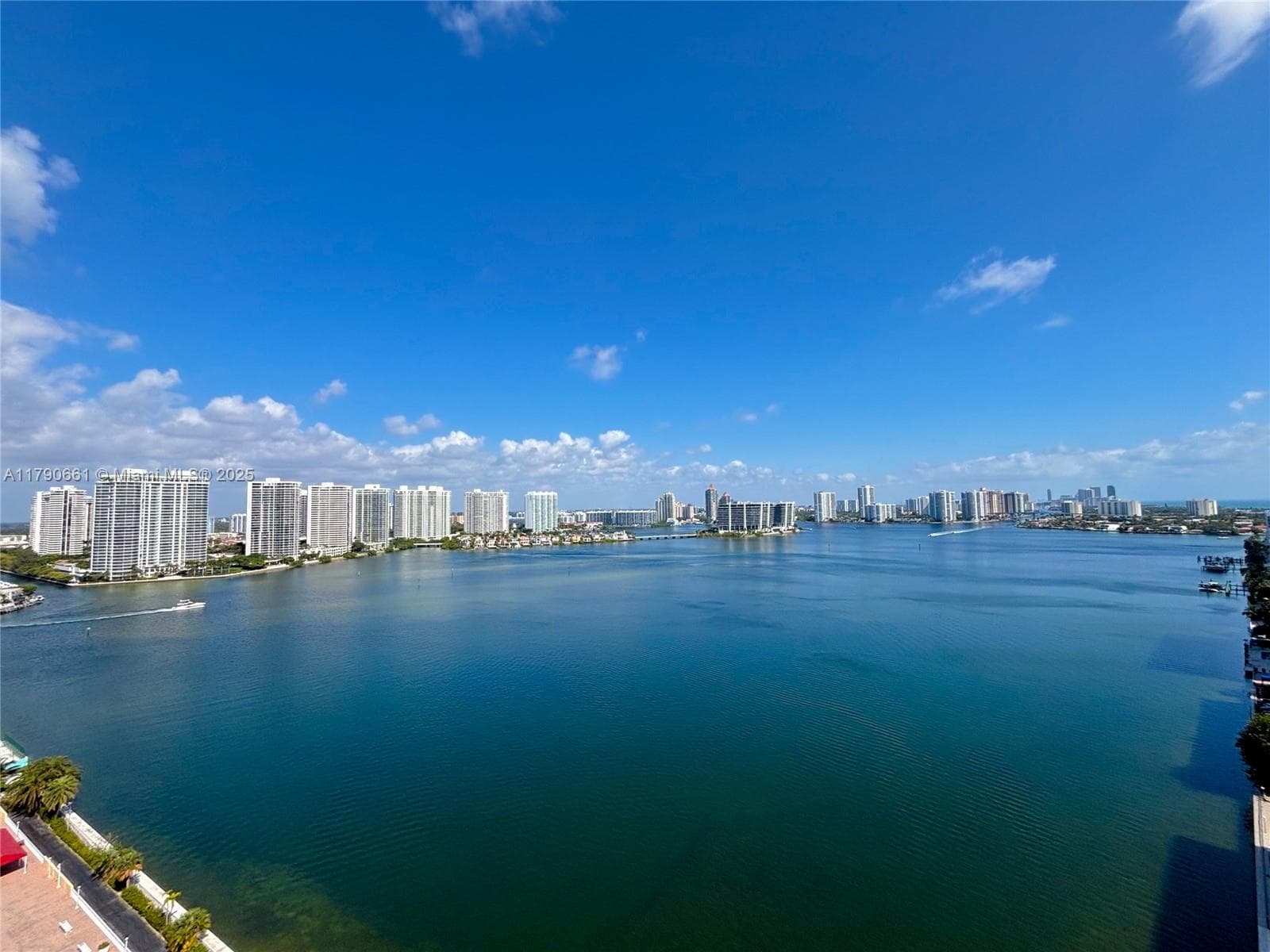 Condominium at 251 174th St # 2219, Sunny Isles Beach FL 33160