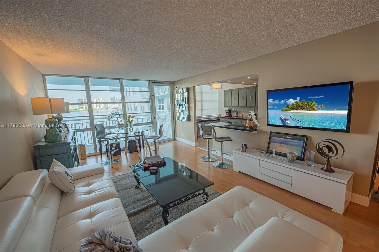 Condominium at 301 174th St # 401, Sunny Isles Beach FL 33160