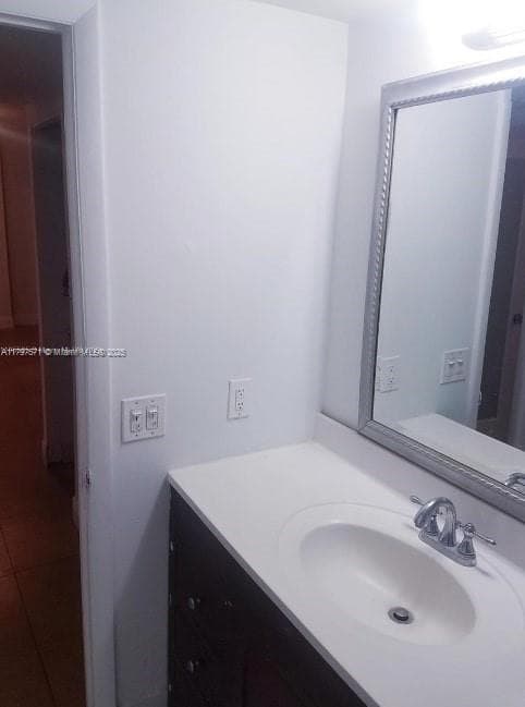 Condominium at 15600 NW 7th Ave # 319, Miami FL 33169