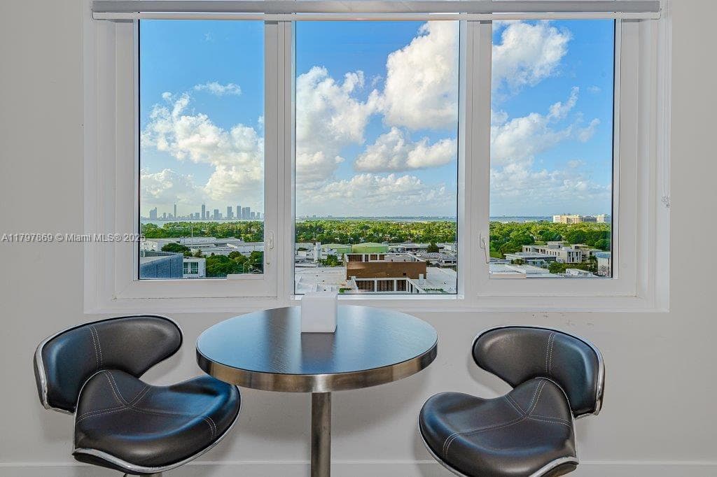 Condominium at 2301 Collins Ave # 1532, Miami Beach FL 33139