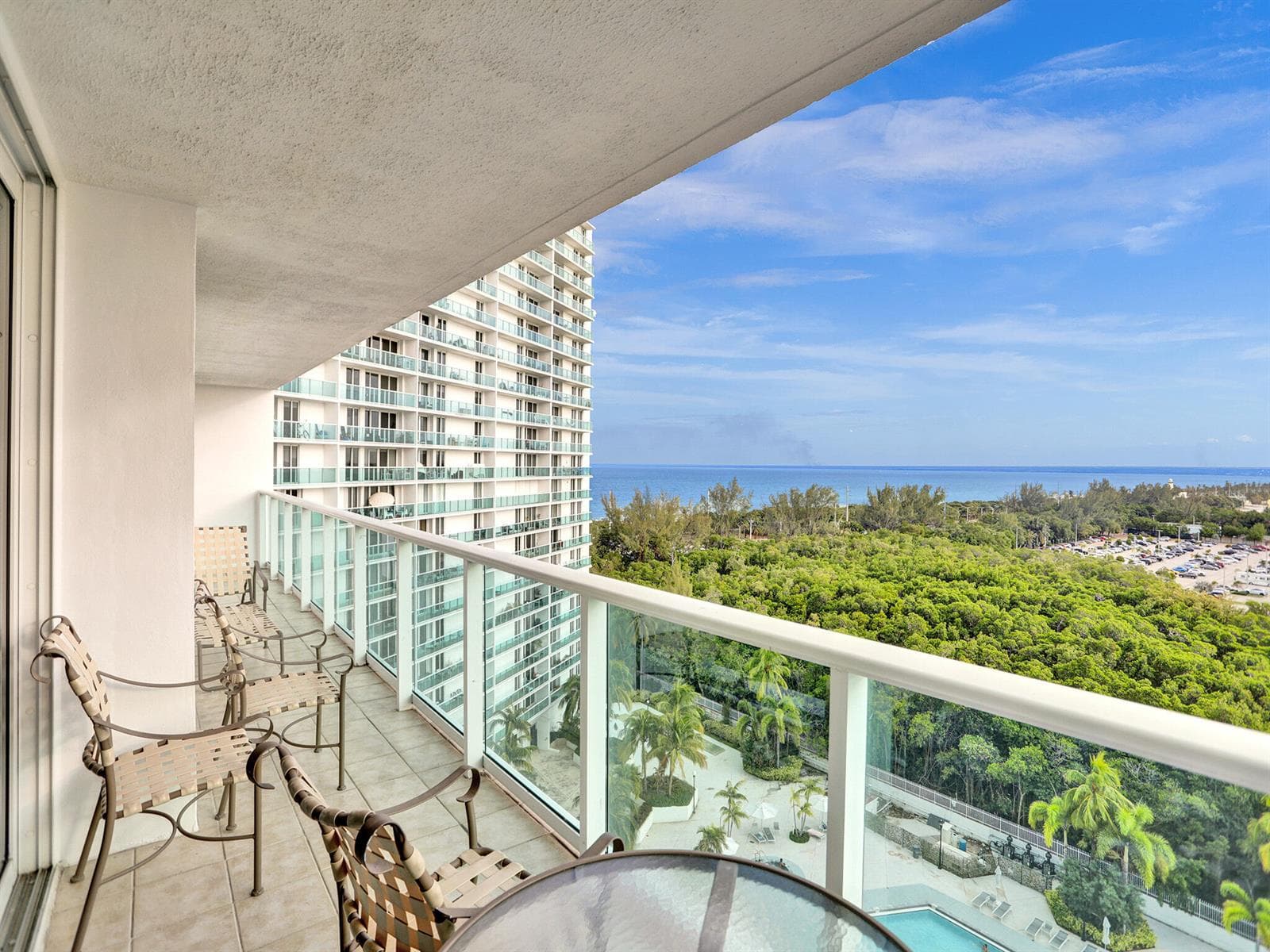 Condominium at 100 Bayview Drive # 1125, Sunny Isles Beach FL 33160