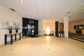 Condominium at 5555 Collins Ave # 14U, Miami Beach FL 33140