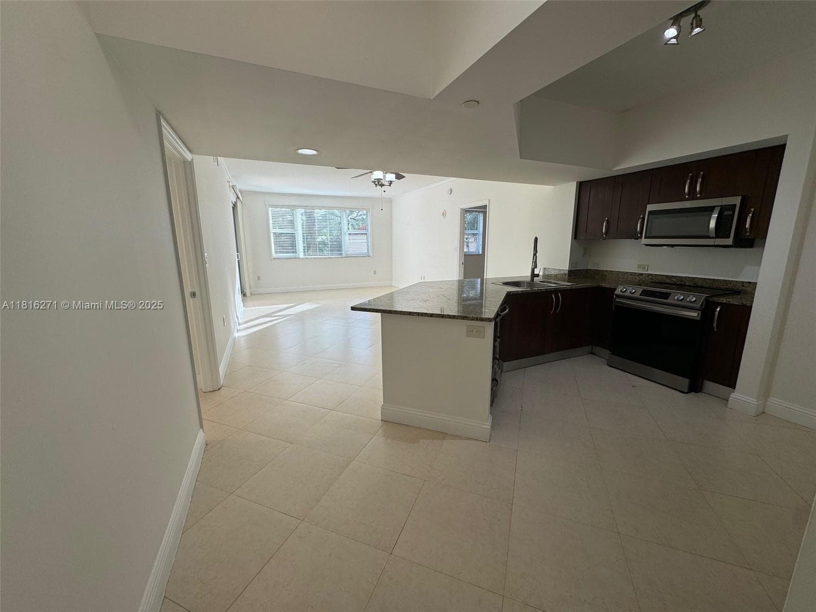 Condominium at 19900 E Country Club Dr # 209, Aventura FL 33180