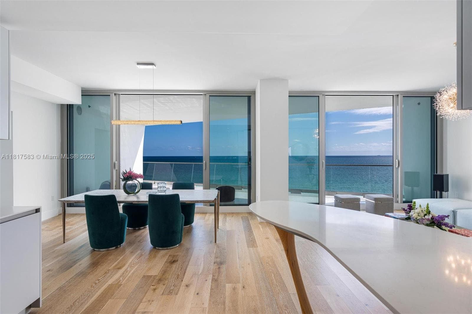 Condominium at 16901 Collins Ave # 902, Sunny Isles Beach FL 33160