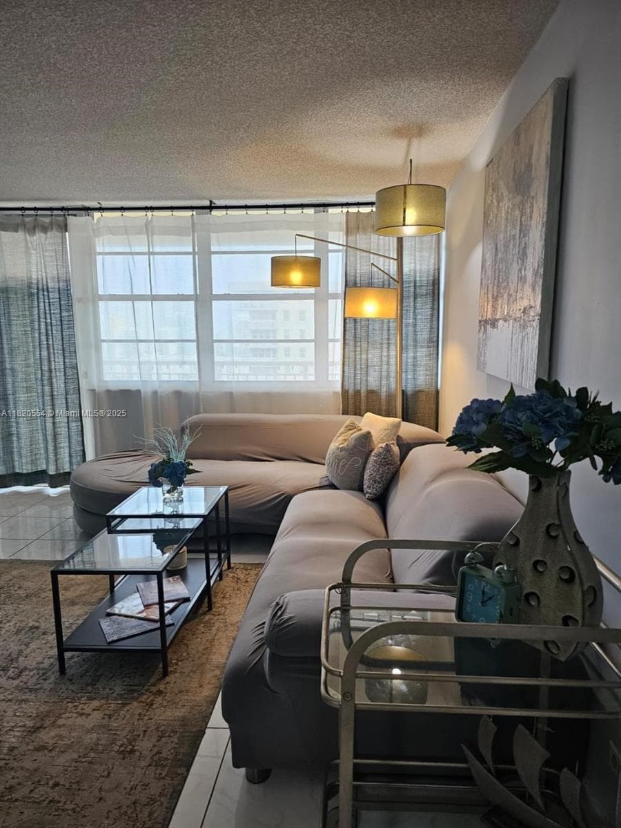 Condominium at 251 174th St # 2111, Sunny Isles Beach FL 33160