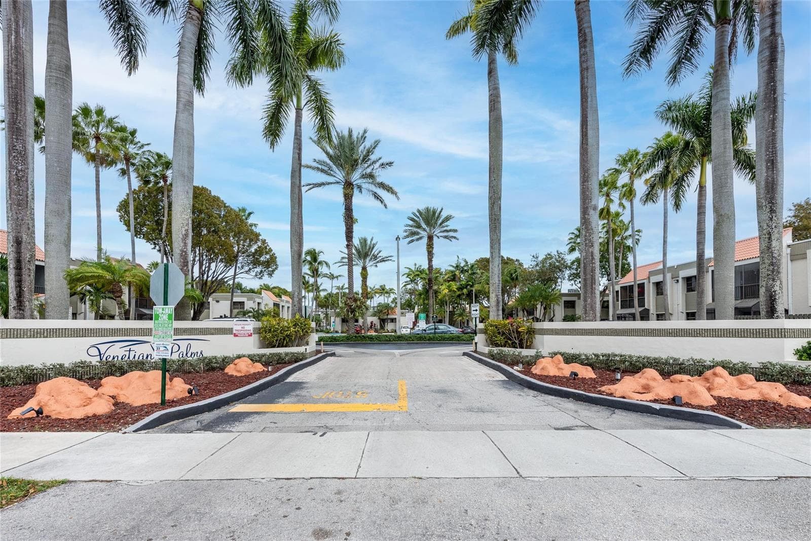 Condominium at 7925 SW 104th Street # 203E, Miami FL 33156