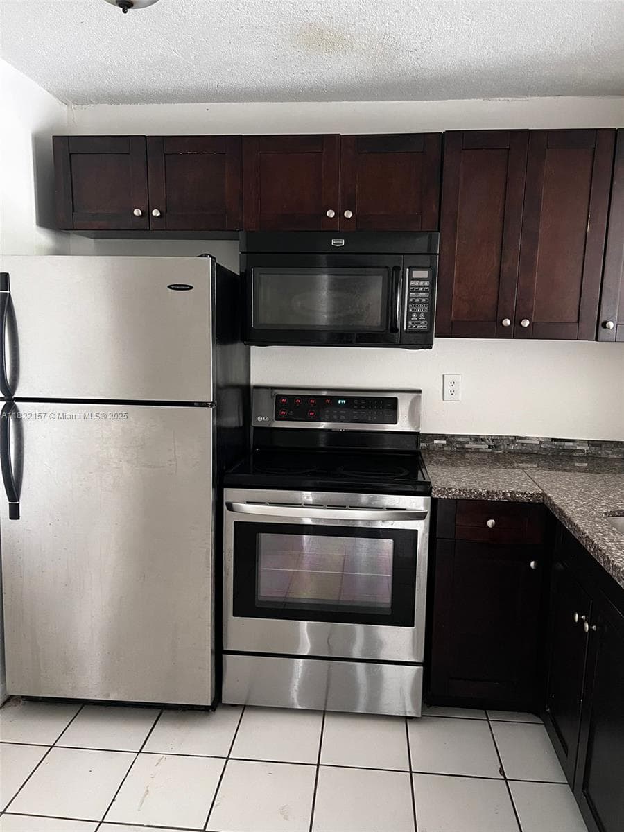 Condominium at 498 NW 165th St Rd # D303, Miami FL 33169