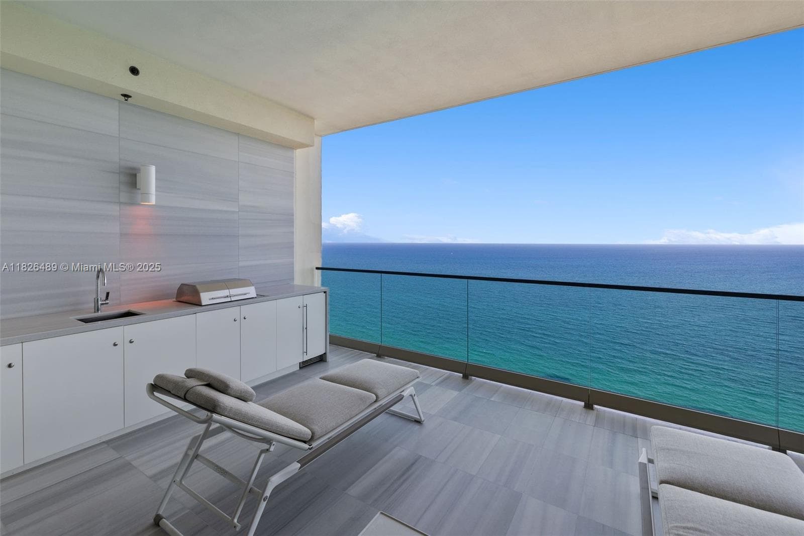 Condominium at 17901 Collins Ave # 3003, Sunny Isles Beach FL 33160