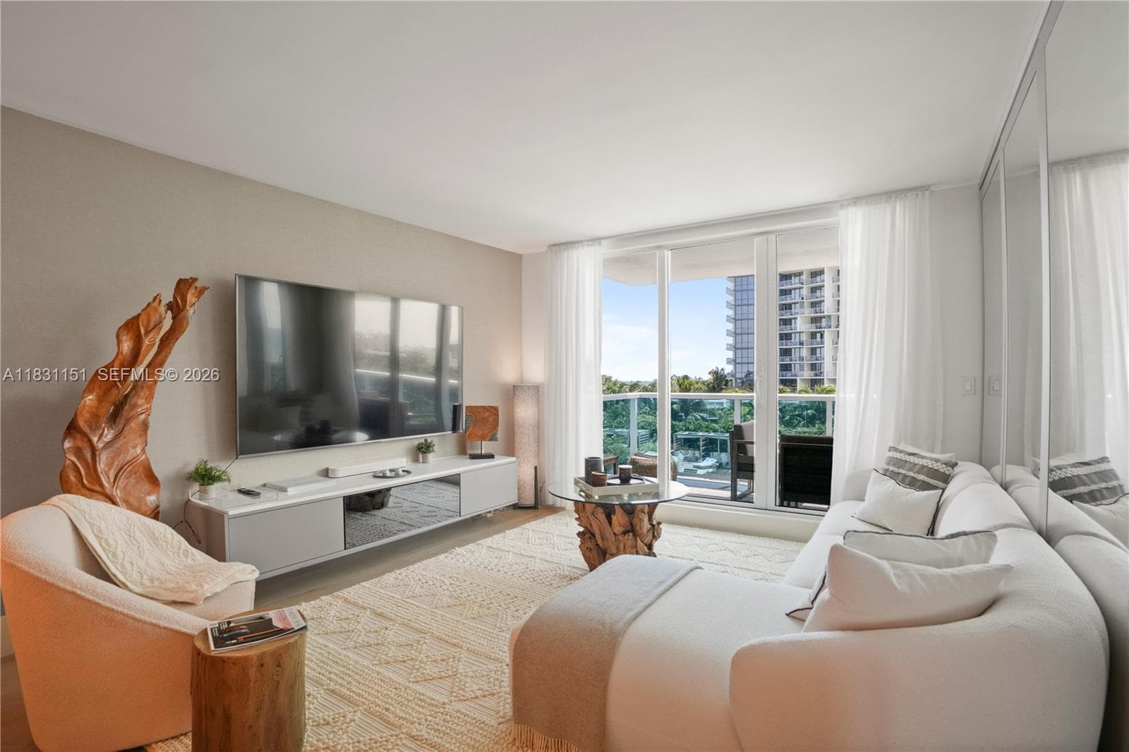 Condominium at 2301 Collins Ave # 407, Miami Beach FL 33139