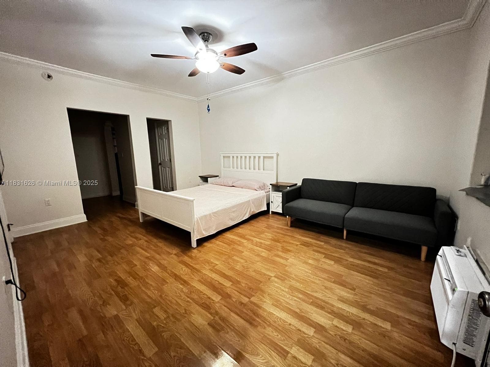 Condominium at 1227 Euclid Ave # 6, Miami Beach FL 33139