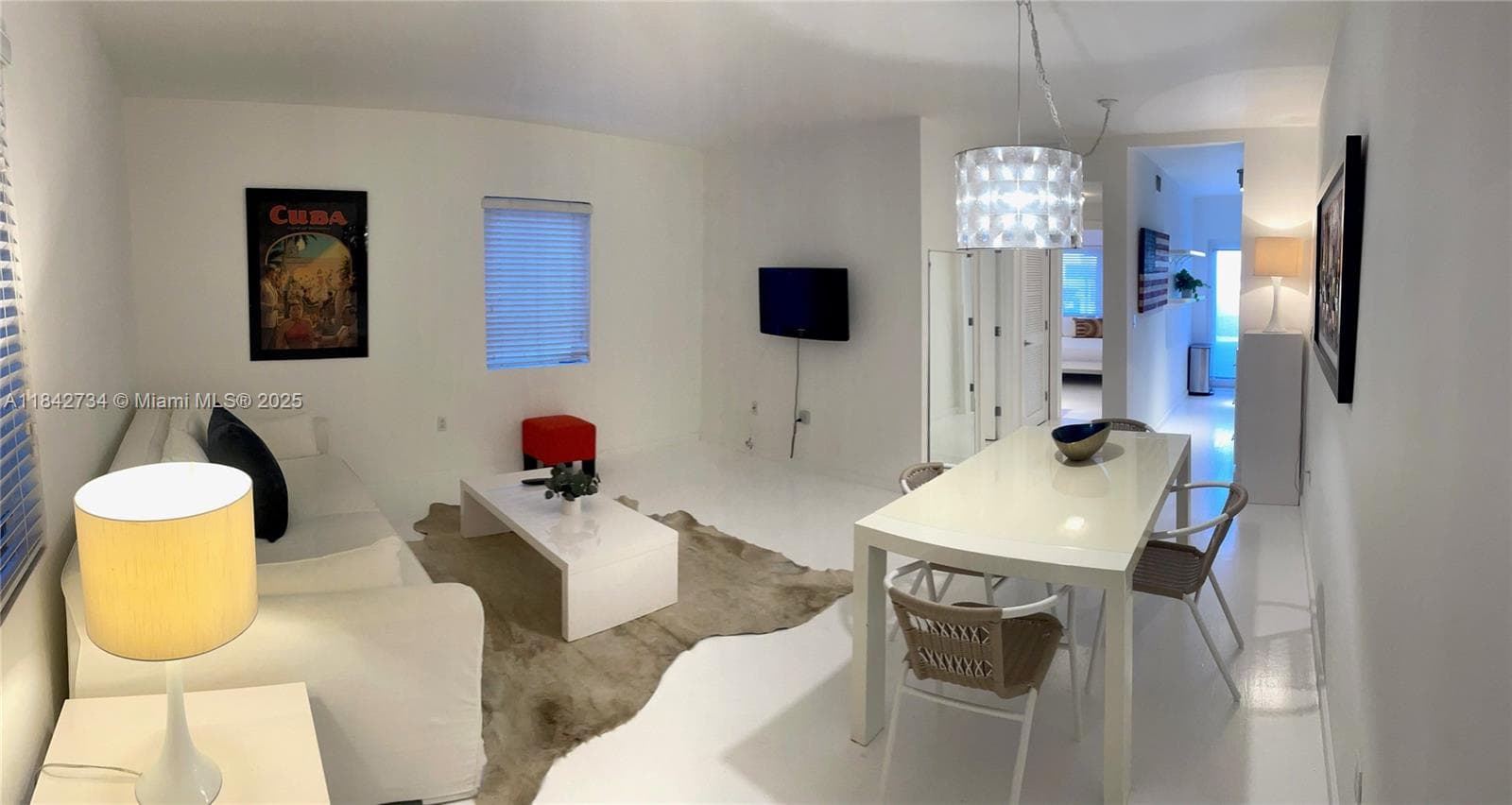 Condominium at 1616 Euclid Ave # 14, Miami Beach FL 33139