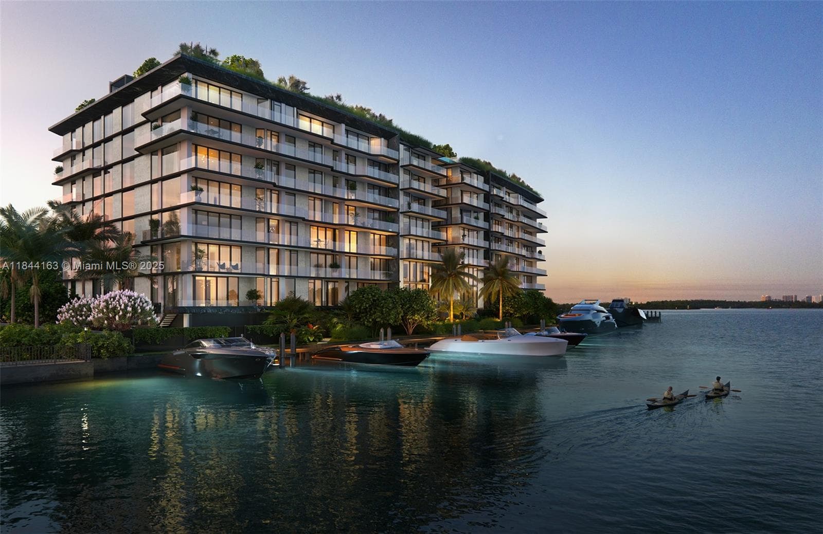 Condominium at 10141 E Bay Harbor Dr # 204, Bay Harbor Islands FL 33154