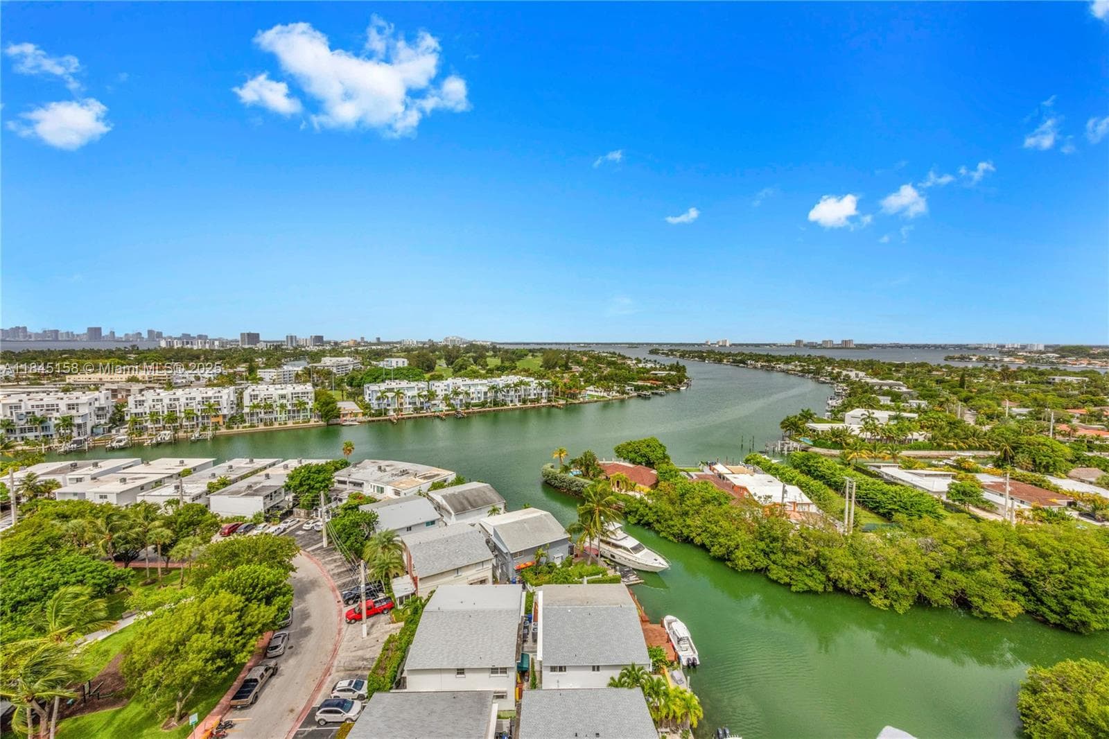 Condominium at 7441 Wayne Ave # 15E, Miami Beach FL 33141
