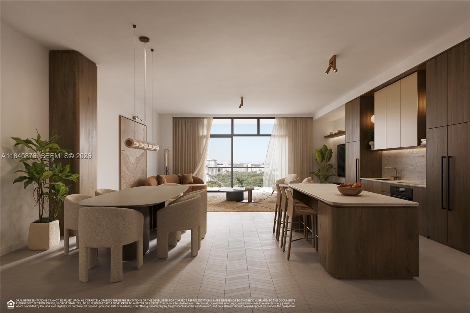 Dockominium at 4241 Aurora St # 505, Coral Gables FL 33146
