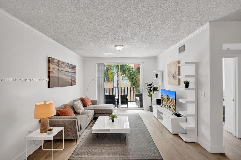 Condominium at 17100 N Bay Rd # 1511, Sunny Isles Beach FL 33160