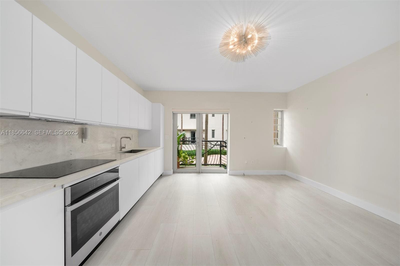 Condominium at 435 21st St # 103, Miami Beach FL 33139