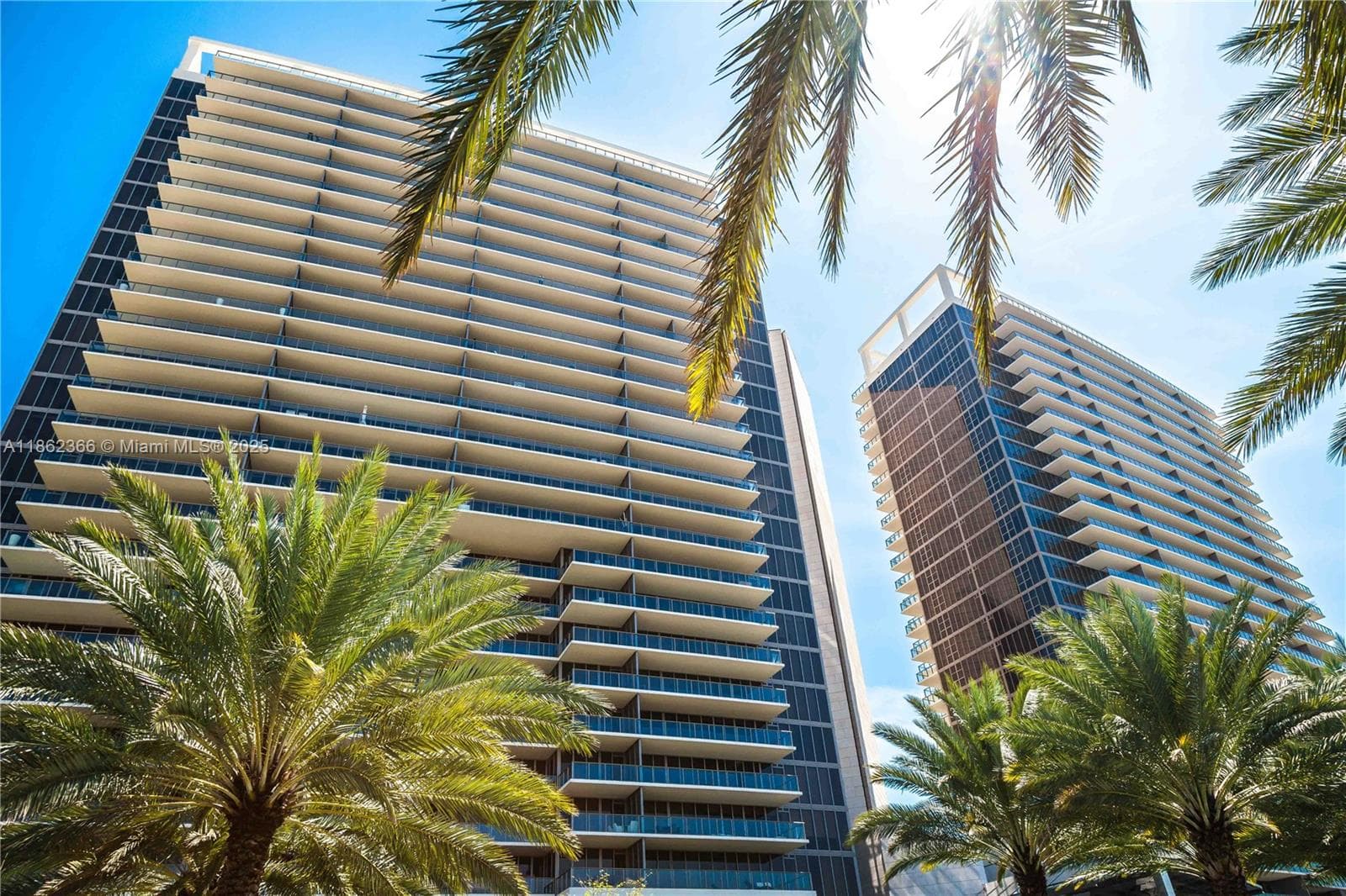 Condominium at Bal Harbour, FL, 33154
