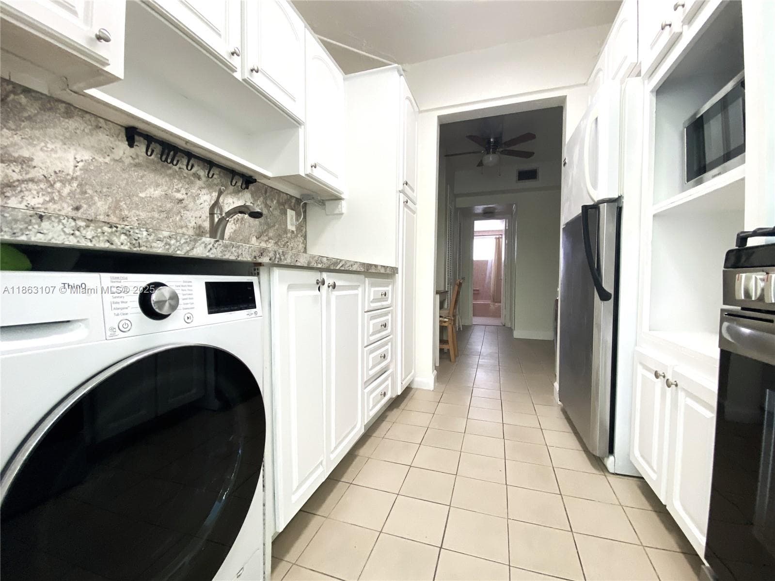 Condominium at 932 Euclid Ave # 2, Miami Beach FL 33139
