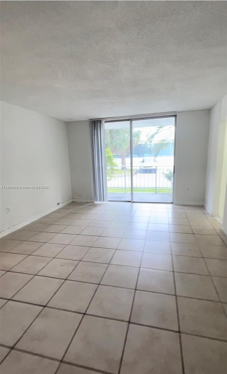 Condominium at 498 NW 165th St Rd # 101, Miami FL 33169