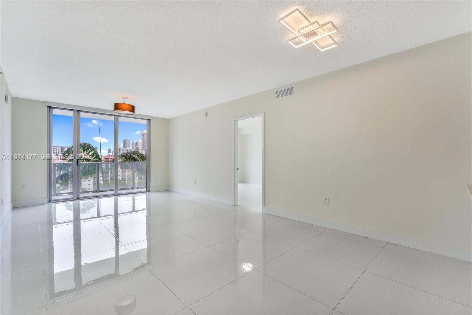 Condominium at 300 Sunny Isles Blvd # 803, Sunny Isles Beach FL 33160