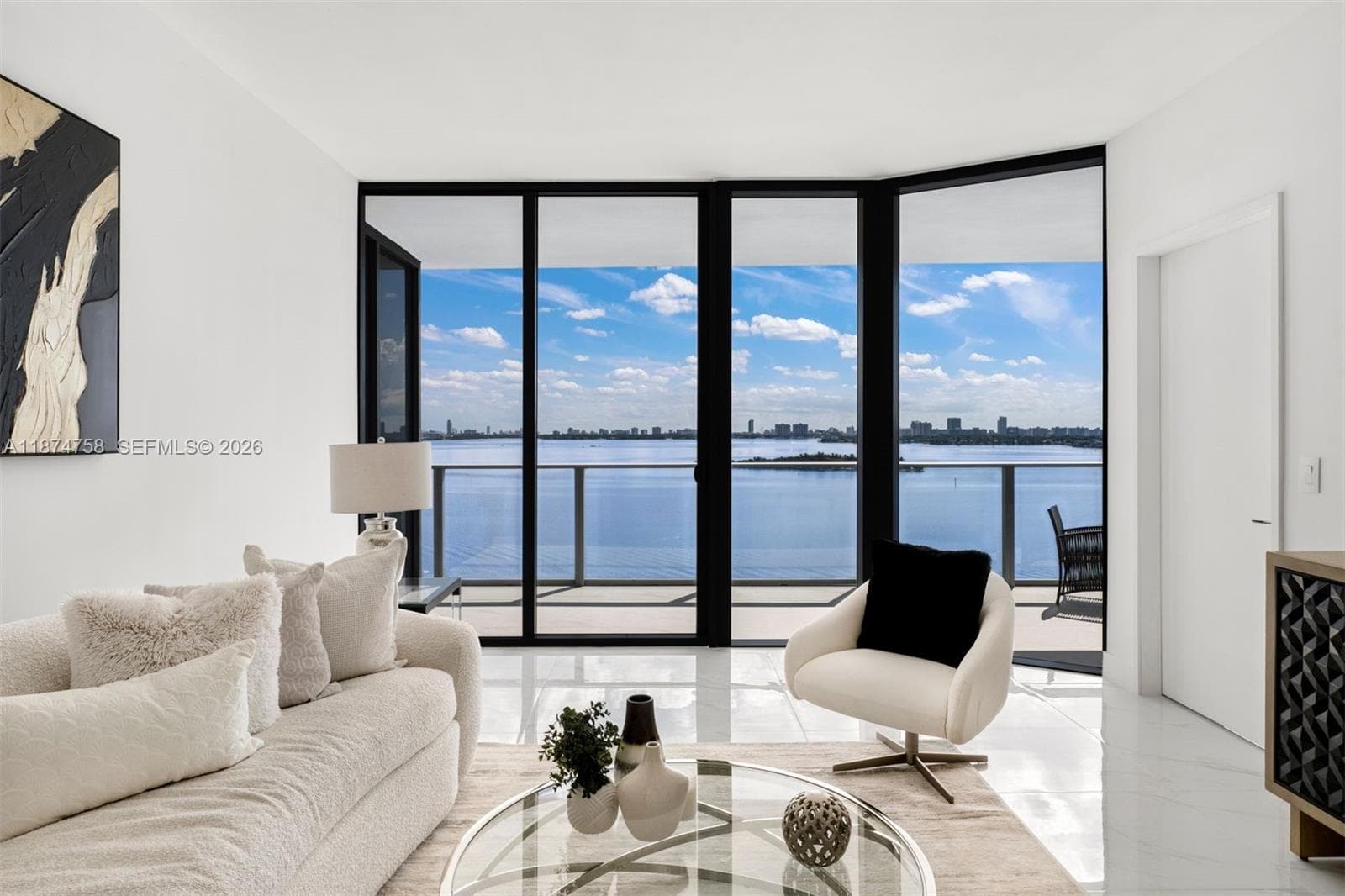 Condominium at 700 NE 24th St # 1005, Miami FL 33137