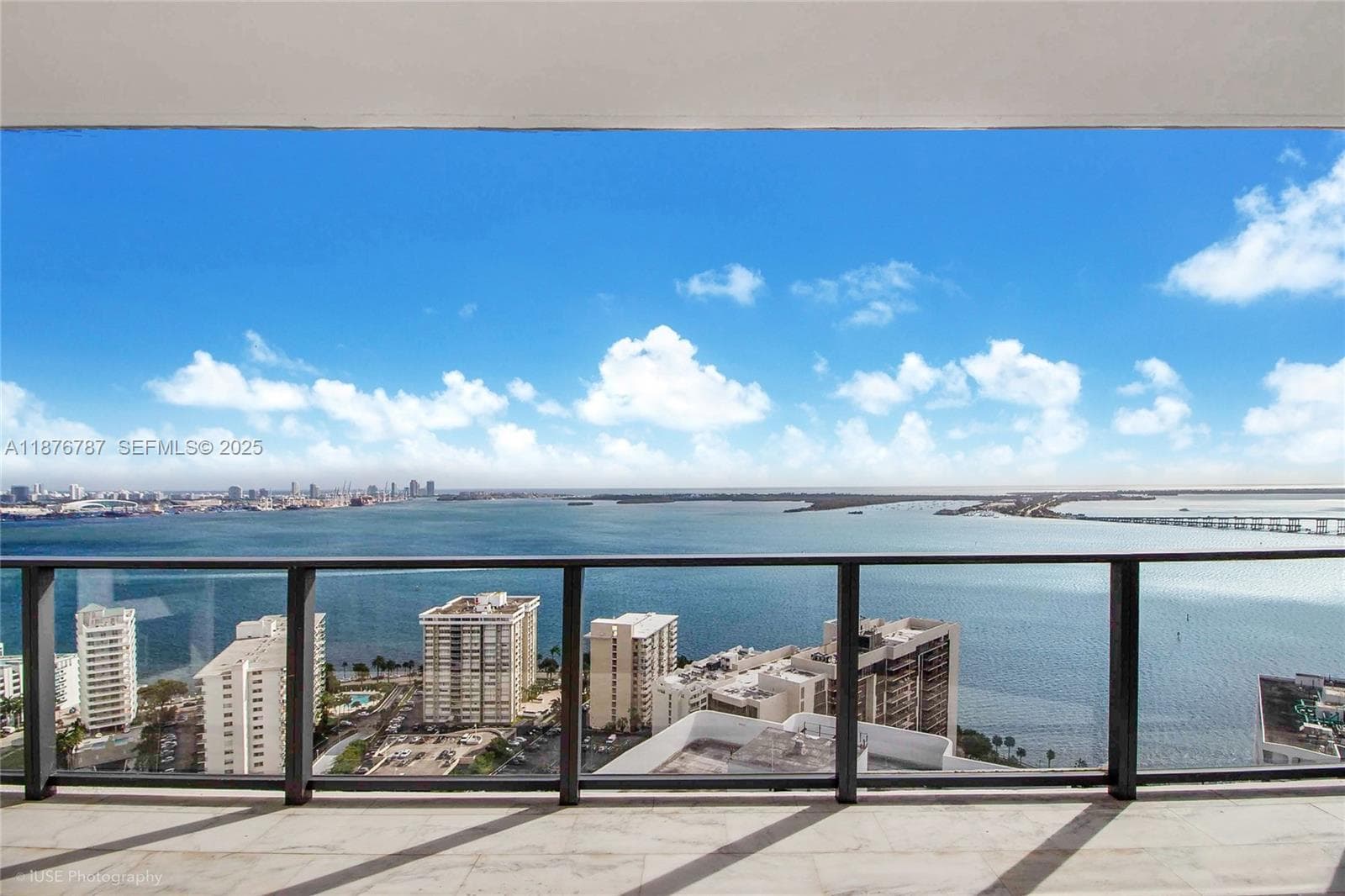 Condominium at 1451 Brickell Ave # 3102, Miami FL 33131