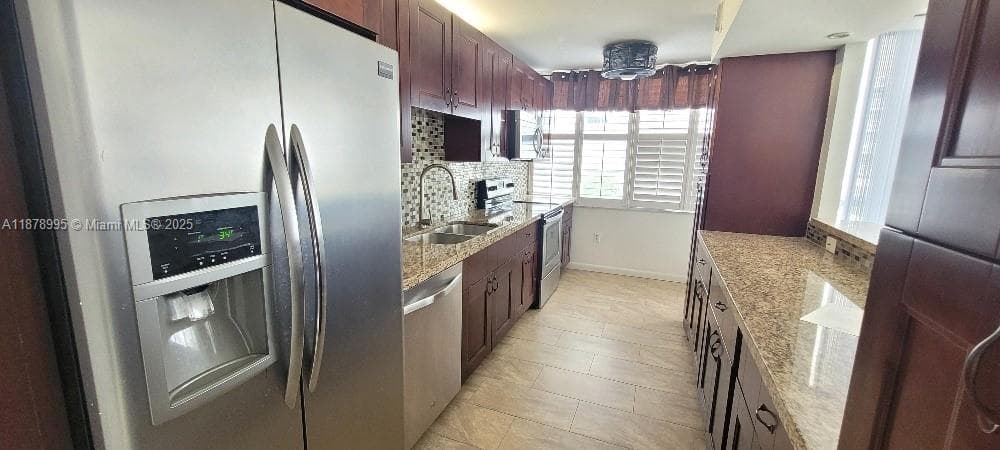 Condominium at 18061 Biscayne Blvd # 301, Aventura FL 33160