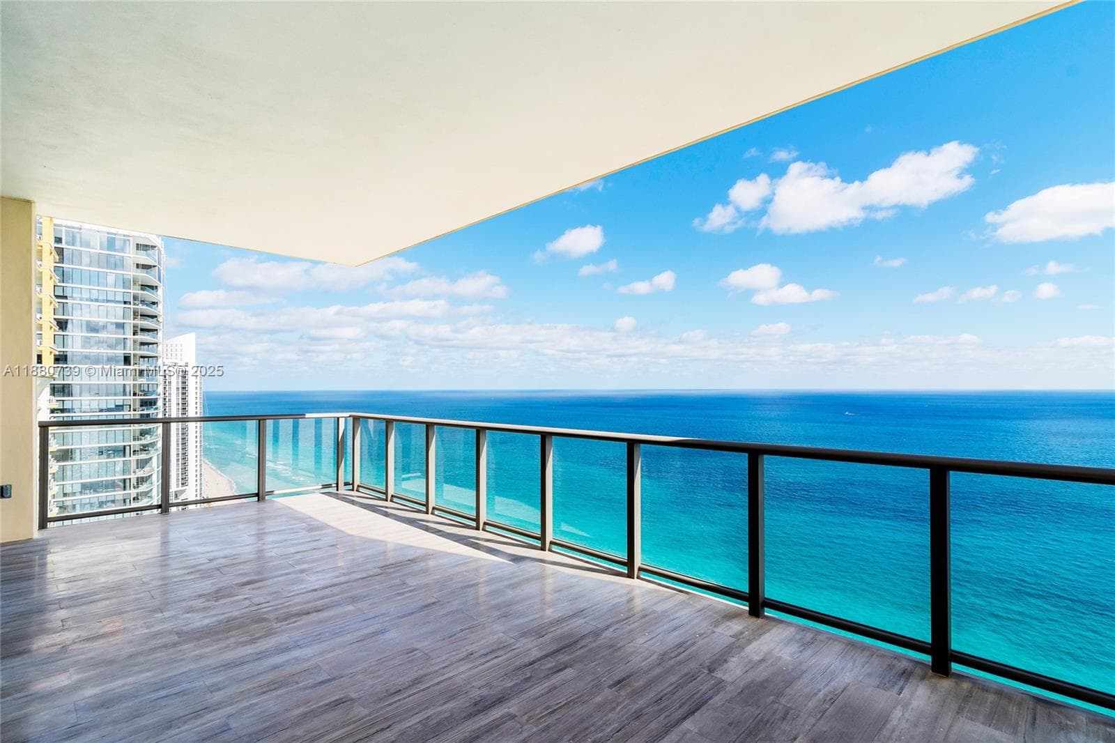 Condominium at 17749 Collins Ave # 3801, Sunny Isles Beach FL 33160