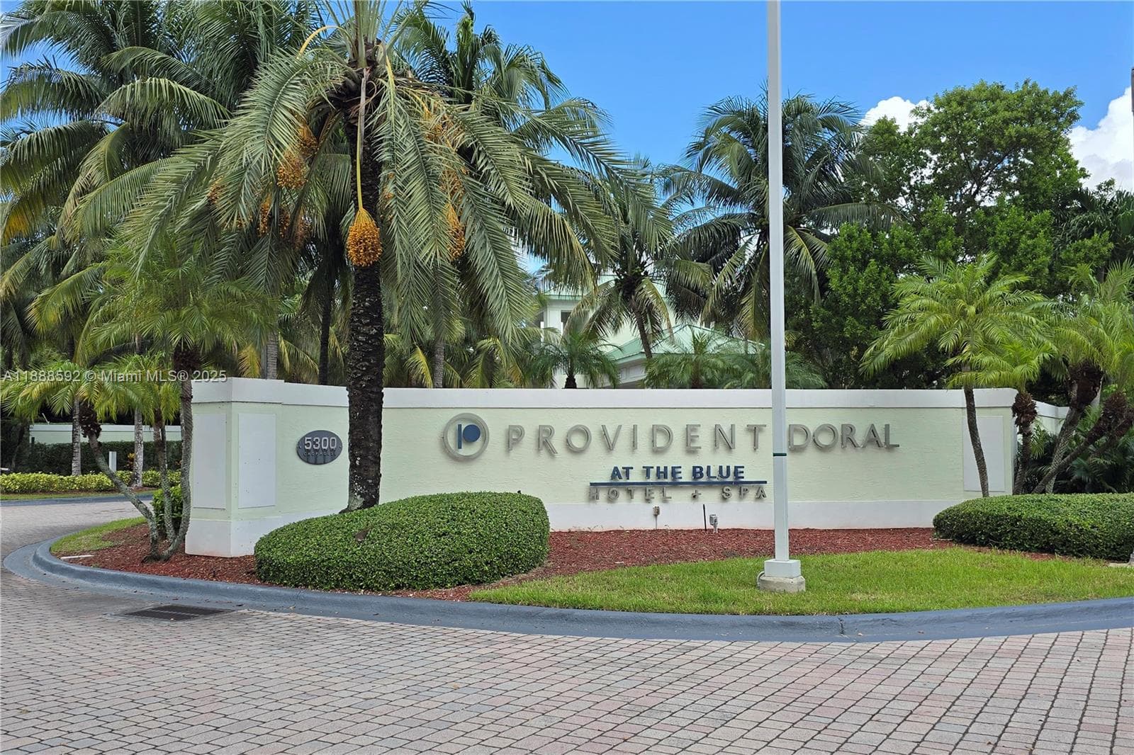 Condominium at 5300 NW 87th Ave # 1212, Doral FL 33178