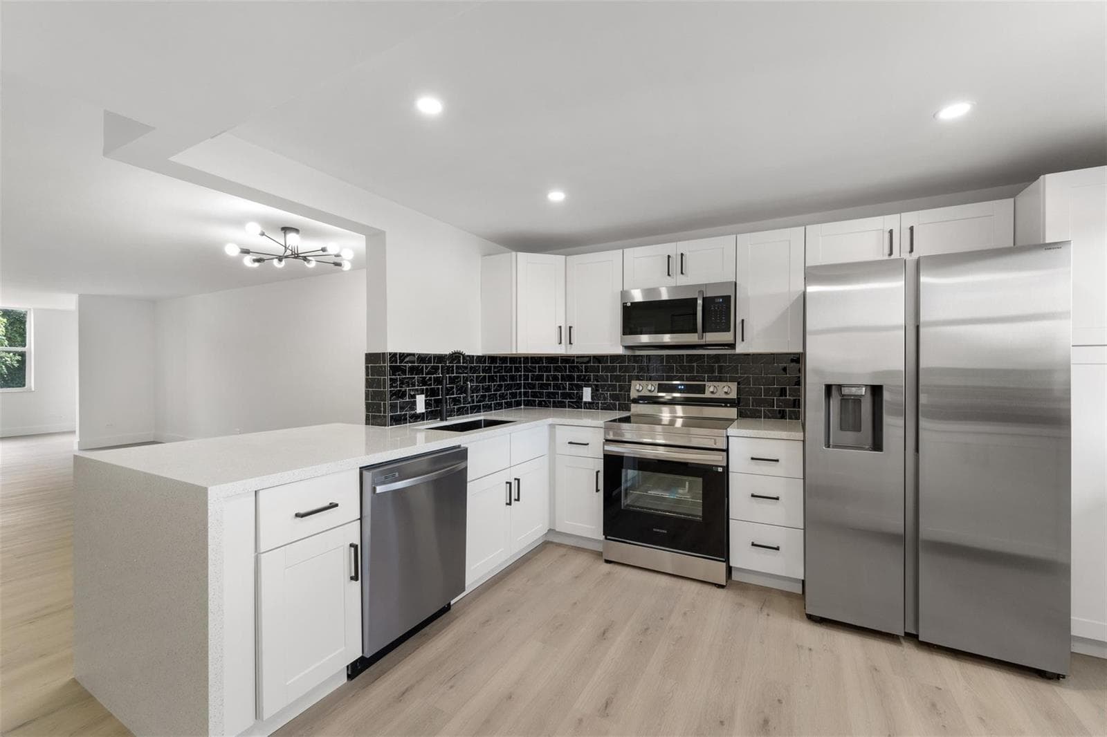 Condominium at 441 NE 195th Street # 302, Miami FL 33179