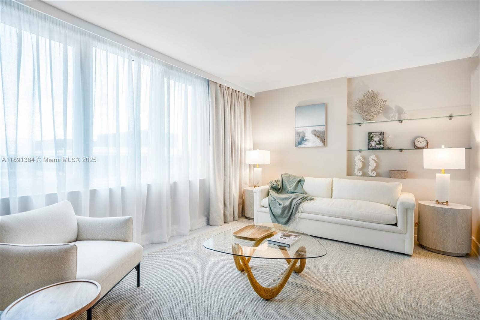 Condominium at 2301 Collins Ave # 836, Miami Beach FL 33139