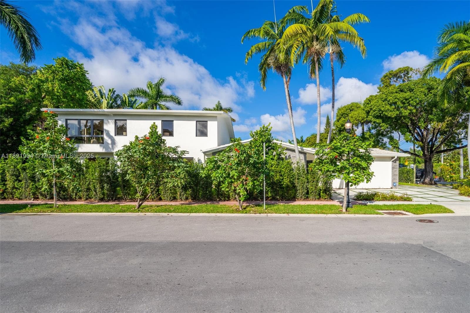 Single Family Residence at 222 E Rivo Alto Dr, Miami Beach FL 33139