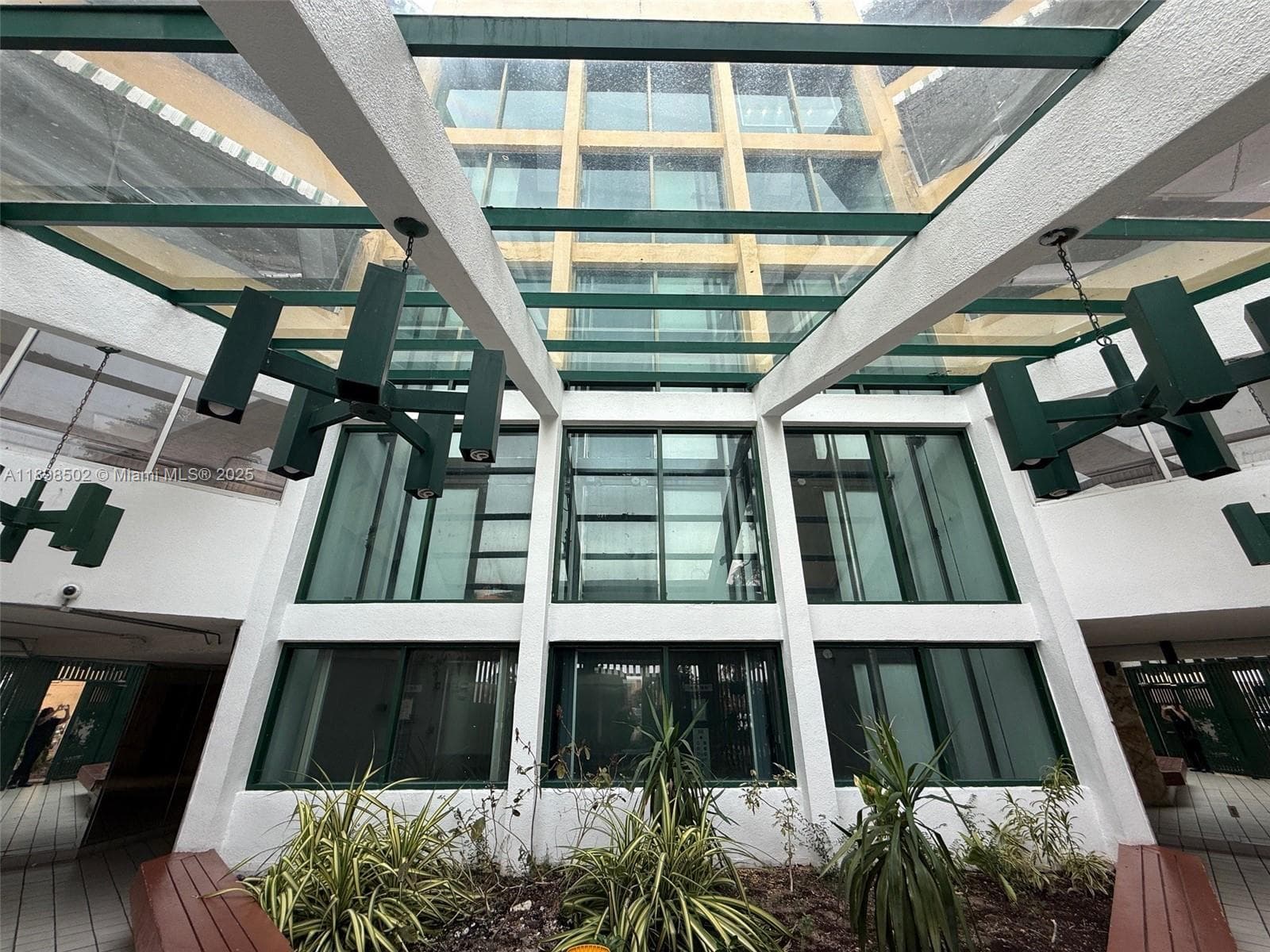 Condominium at 11780 SW 18th St # 2, Miami FL 33175