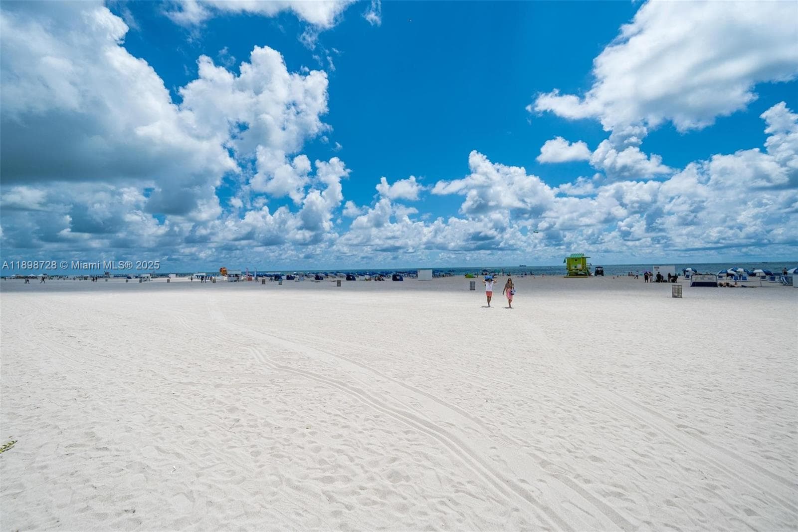 Condominium at 441 Collins Ave # 27, Miami Beach FL 33139