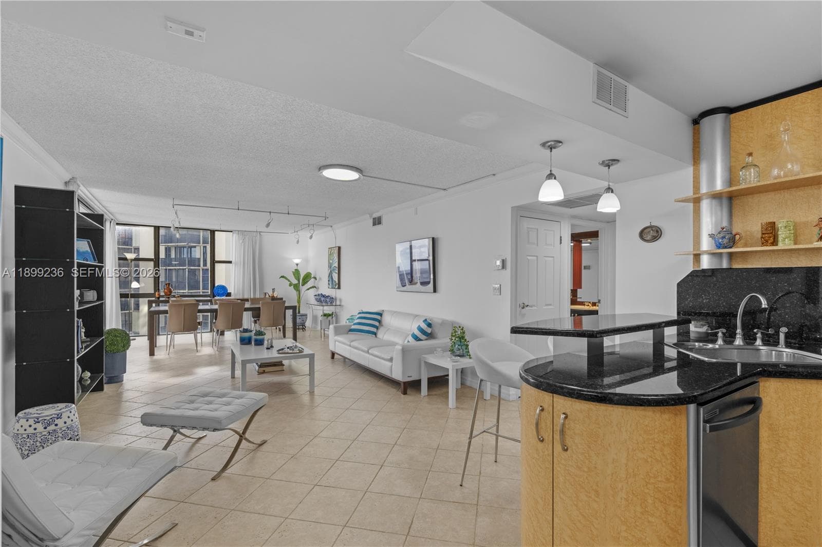 Condominium at 20379 W Country Club Dr # 2039, Aventura FL 33180