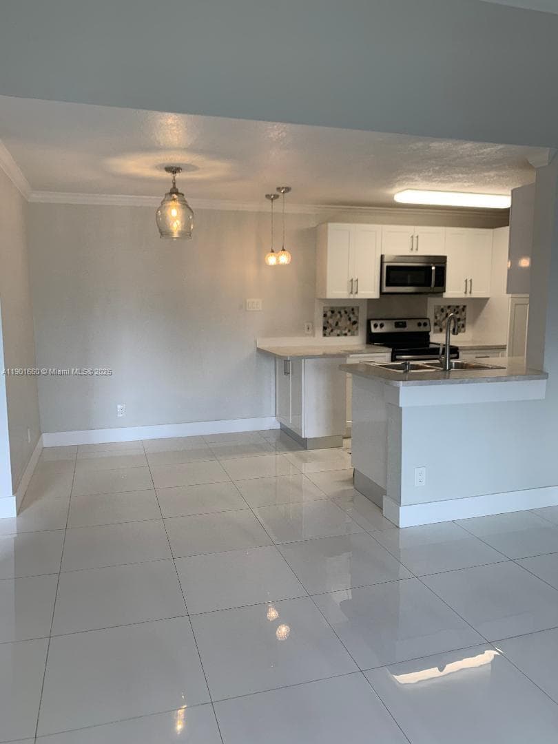 Condominium at 10370 SW 150th Ct # 9202, Miami FL 33196