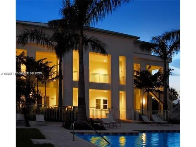 Condominium at 5300 NW 87th Ave # 306, Doral FL 33178